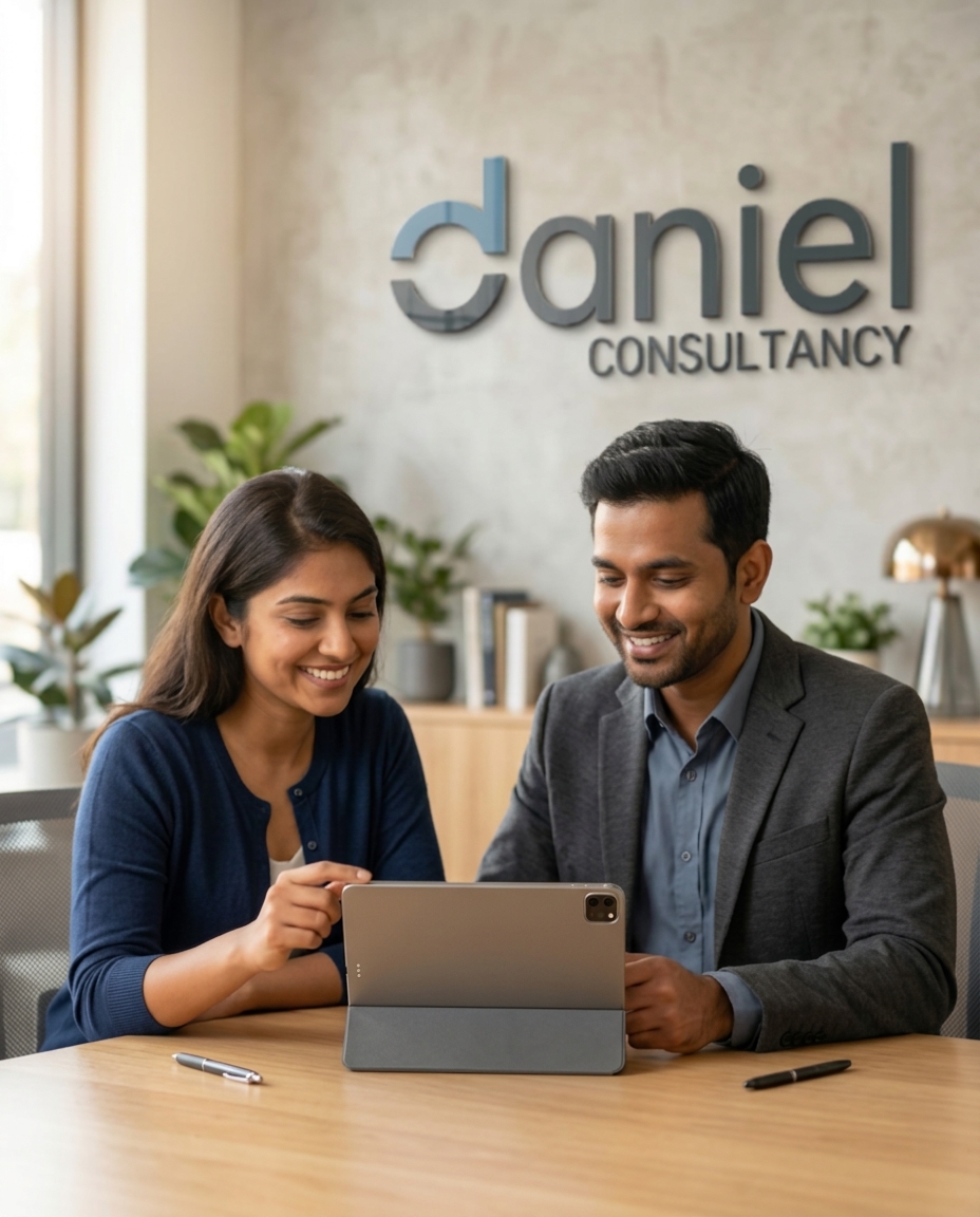Bookkeeping, Payroll & Business Growth