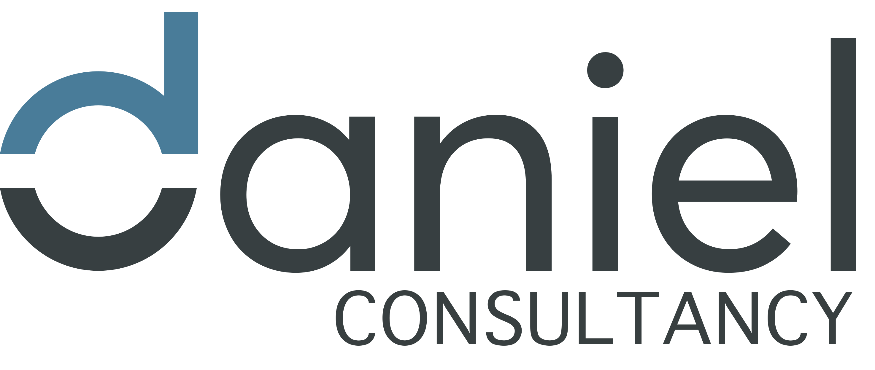 Daniel Consultancy